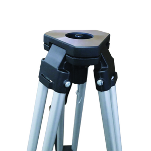 ALC20 Aluminum Quick Clamp Contractor Tripod