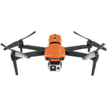 Autel EVO II Dual 640T Drone