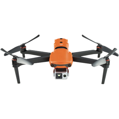 Autel EVO II Dual 640T Drone