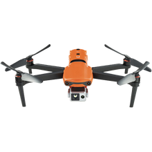 Load image into Gallery viewer, Autel EVO II Dual 640T Drone
