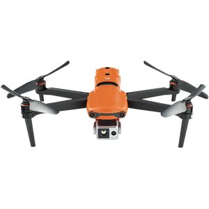 Autel EVO II Dual 640T Drone