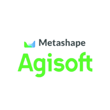 Load image into Gallery viewer, Agisoft Metashape
