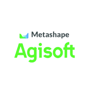 Agisoft Metashape