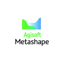 Load image into Gallery viewer, Agisoft Metahsape
