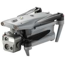 Autel Robotics EVO MAX 4N