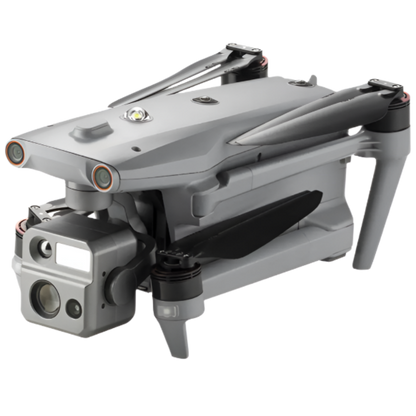 Autel Robotics EVO MAX 4N