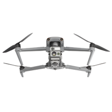 Autel Robotics EVO MAX 4N