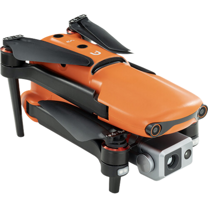 Autel Robotics EVO II Dual 640T