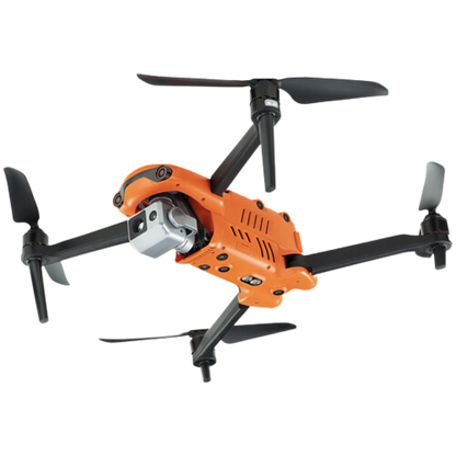 Autel Robotics EVO II Dual 640T