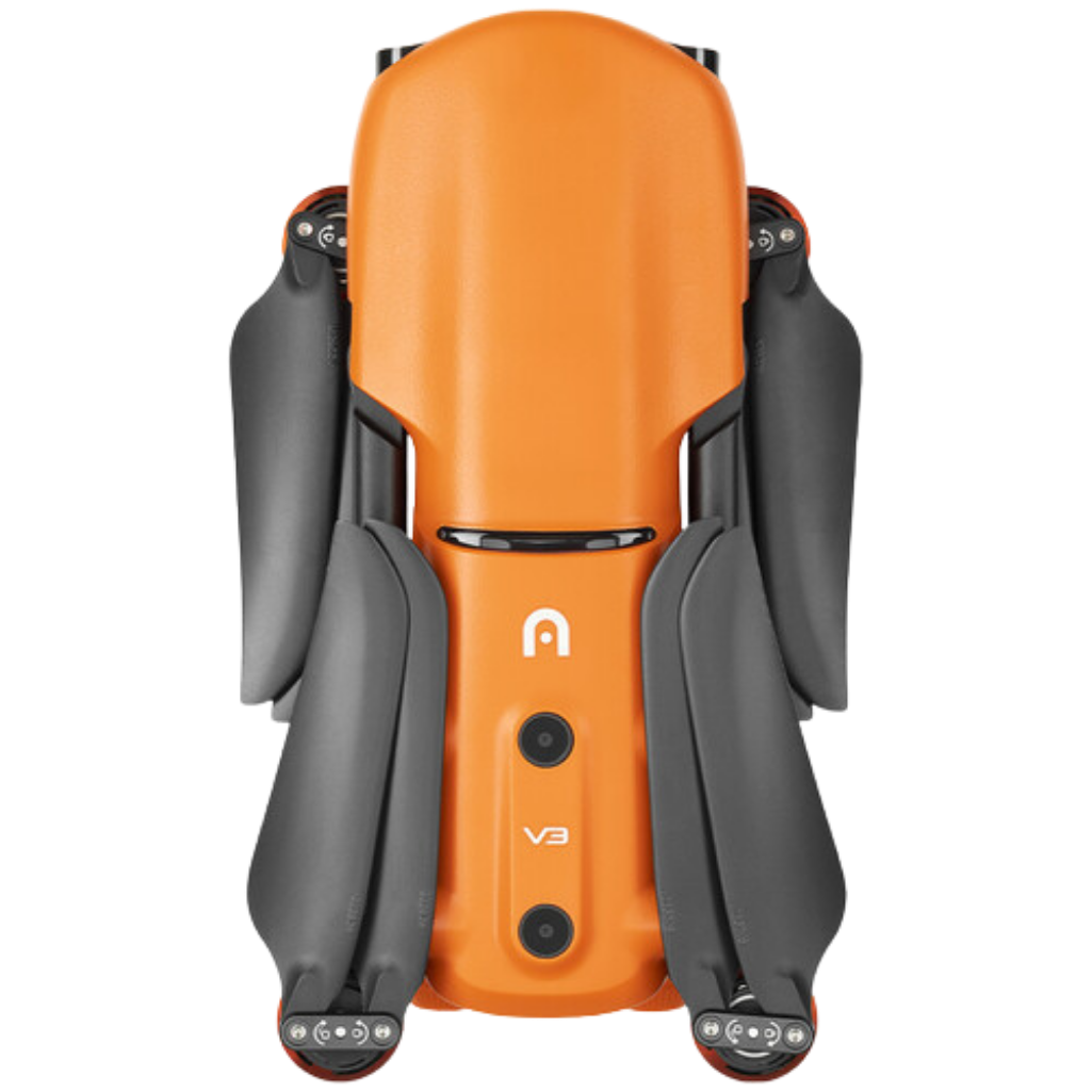 Autel Robotics EVO II Dual 640T