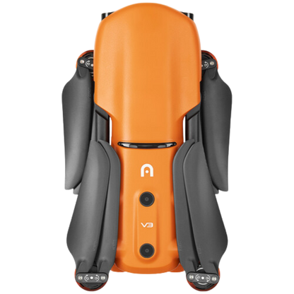Autel Robotics EVO II Dual 640T