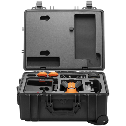 Autel Robotics EVO II Dual 640T