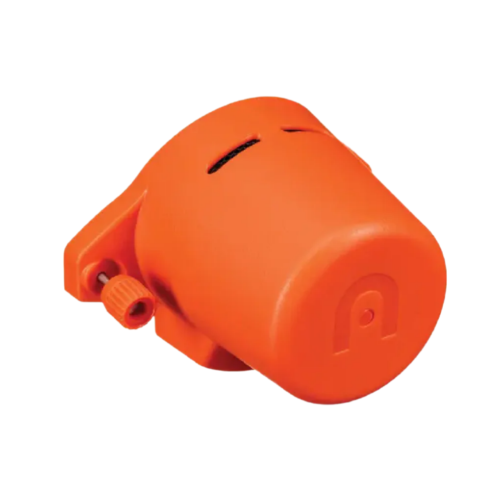 Autel EVO II Enterprise RTK Module
