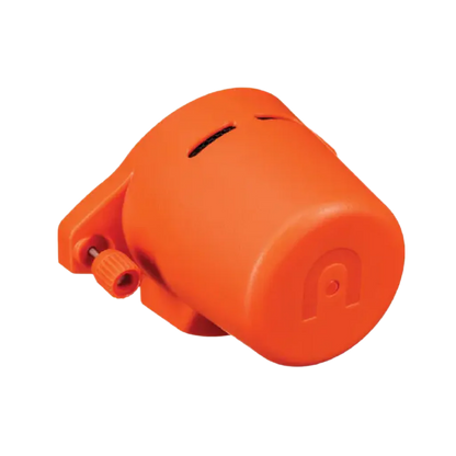 Autel EVO II Enterprise RTK Module
