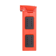 Autel Evo 2 Battery 7100mAh