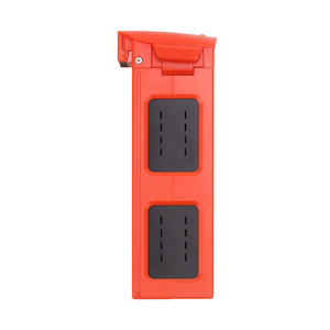 Autel Evo 2 Battery 7100mAh