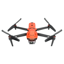 Autel EVO II 640T Drone