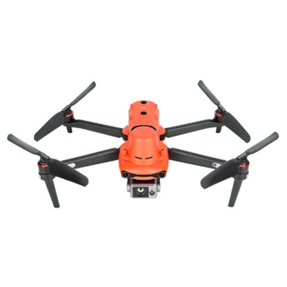 Autel EVO II 640T Drone