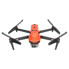 Load image into Gallery viewer, Autel EVO II 640T Drone
