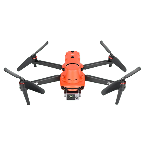Autel EVO II 640T Drone