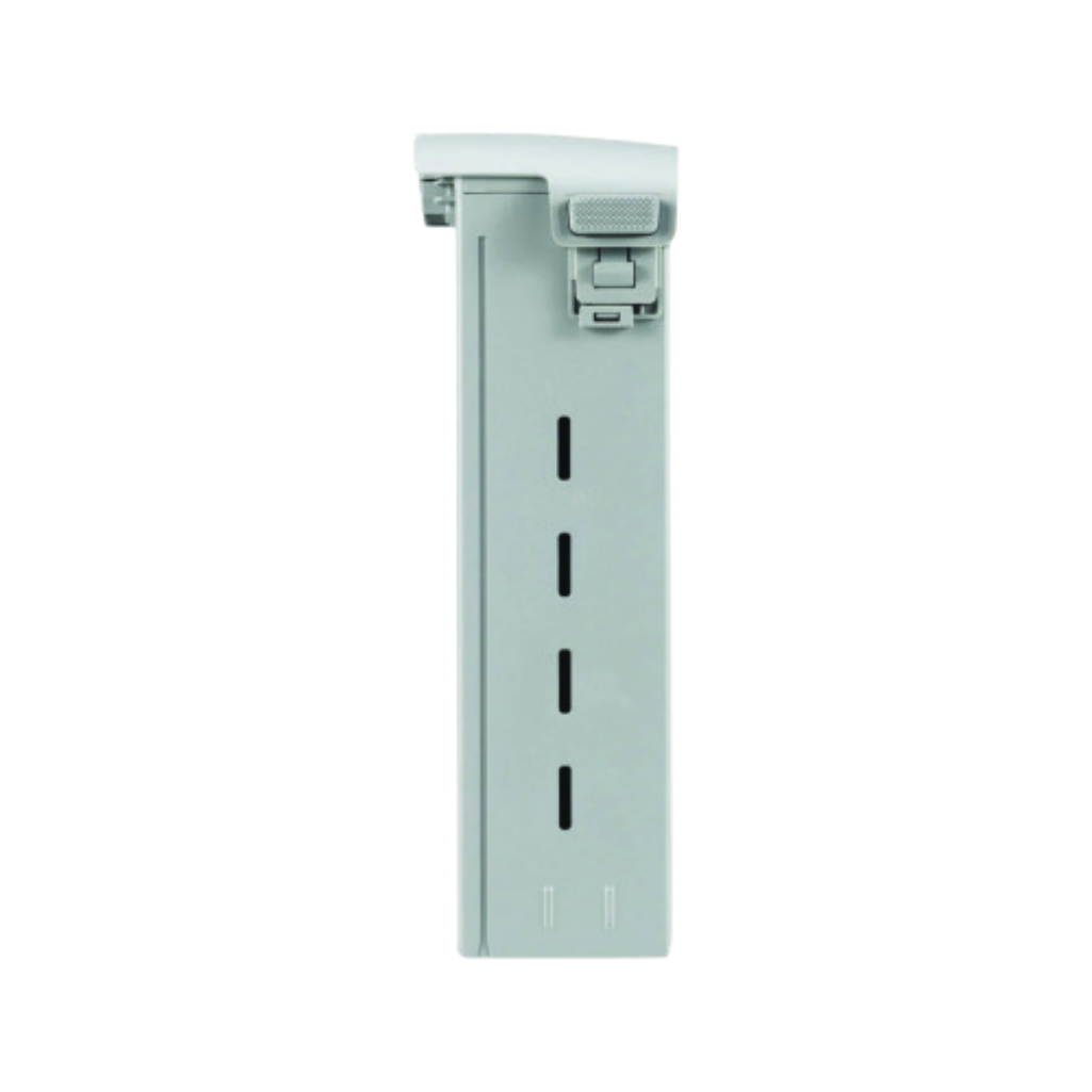 Autel Robotics EVO Max Battery