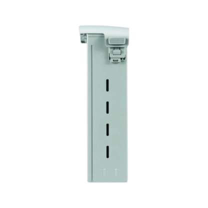 Autel Robotics EVO Max Battery