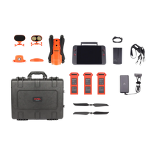 Load image into Gallery viewer, Autel Robotics EVO II Pro 6K Enterprise Bundle, V2

