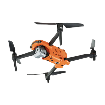 Autel Robotics EVO II Dual 640T