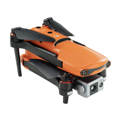 Autel Robotics EVO II Dual 640T
