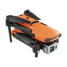 Load image into Gallery viewer, Autel Robotics EVO II Dual 640T
