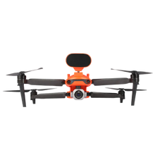Autel Robotics EVO II Pro 6K Enterprise Bundle, V2