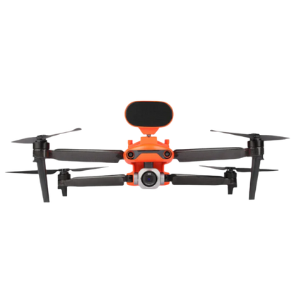 Autel Robotics EVO II Pro 6K Enterprise Bundle, V2