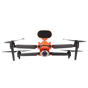 Autel Robotics EVO II Pro 6K Enterprise Bundle, V2