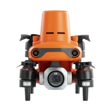 Load image into Gallery viewer, Autel Robotics EVO II Pro 6K RTK Rugged Bundle, V3
