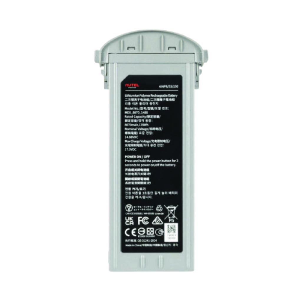 Autel Robotics EVO Max Battery
