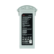 Autel Robotics EVO Max Battery