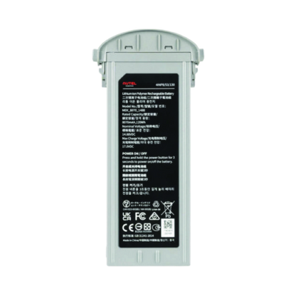 Autel Robotics EVO Max Battery