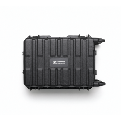 BS100 Intelligent Battery Station