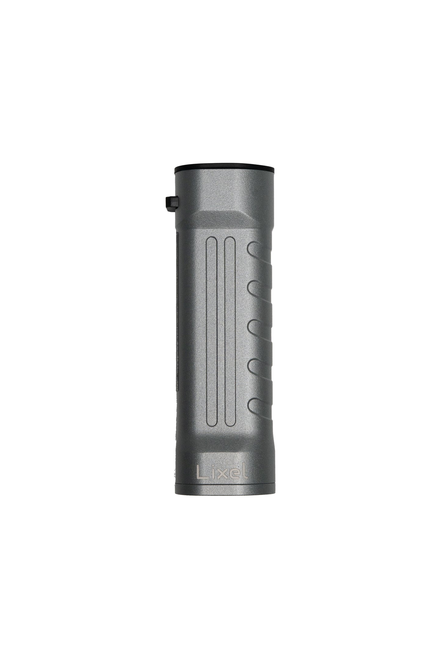 XGRIDS Lixel K2