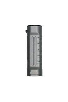 XGRIDS Lixel K2
