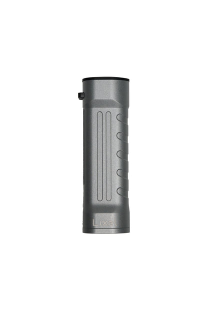 XGRIDS Lixel K2