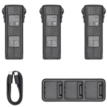 DJI Battery Kit