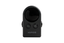 XGRIDS PortalCam Advanced Kit