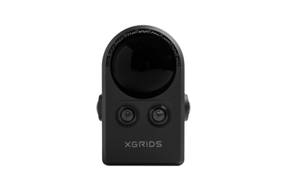 XGRIDS PortalCam Standard Kit