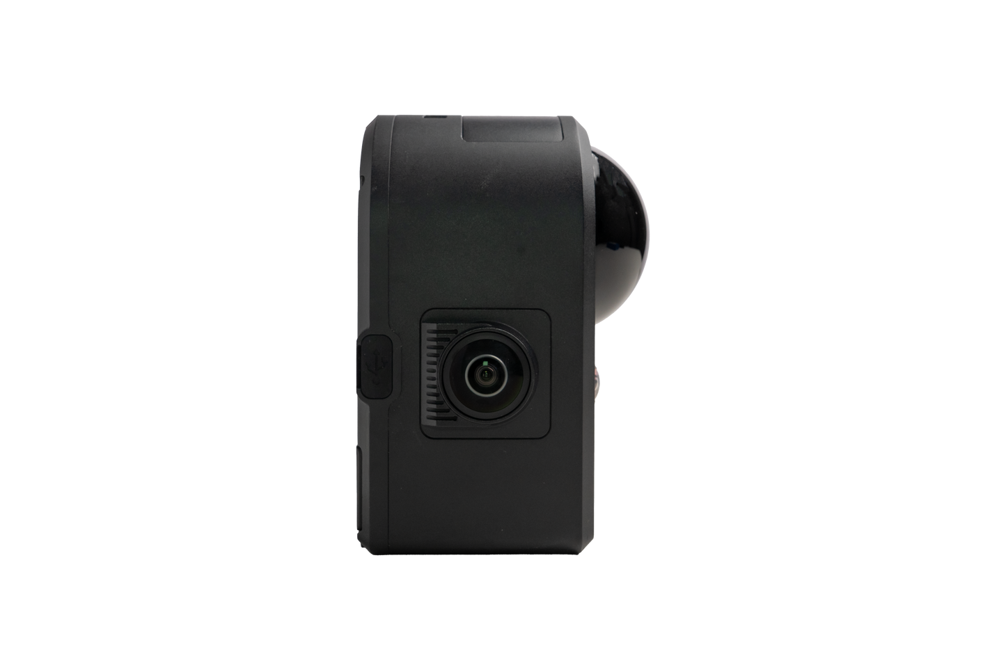 XGRIDS PortalCam Standard Kit