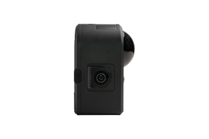 XGRIDS PortalCam Standard Kit