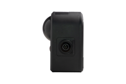 XGRIDS PortalCam Standard Kit