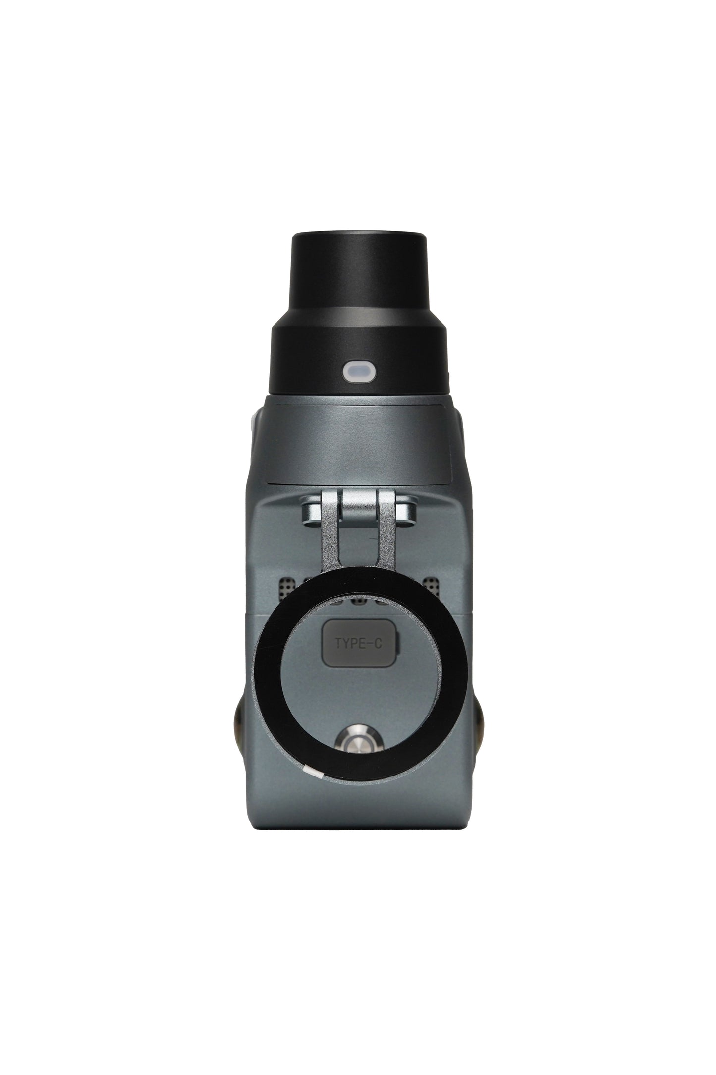XGRIDS Lixel K2