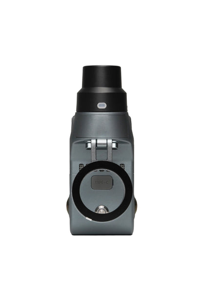 XGRIDS Lixel K2