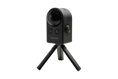 XGRIDS PortalCam Standard Kit